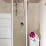 La Natura * סורנטו